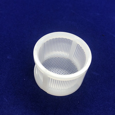 Titan 0016551 Filter Basket