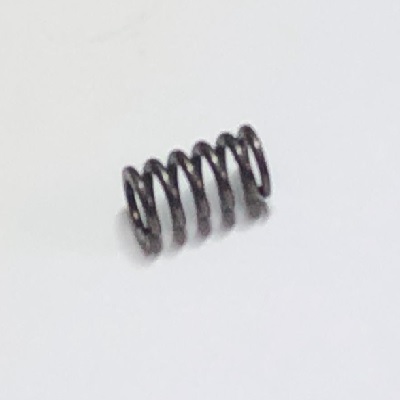 Titan 0047373 Pressure regulating spring