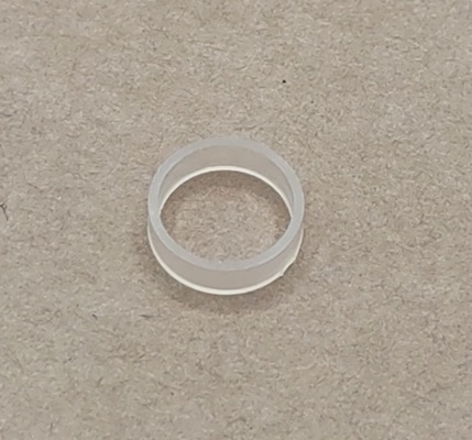 Titan 0128389 Sealing Washer