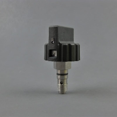 Titan/Wagner 0169248 Relief Valve Assembly