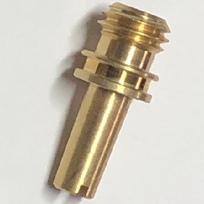 Titan 0270529 Stem Valve