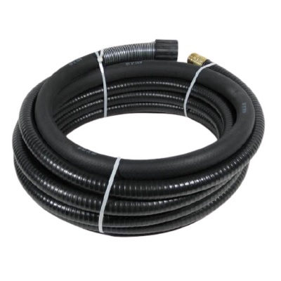 Titan 0275277 Air hose