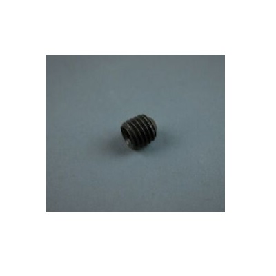 Titan 0275574 Set Screw