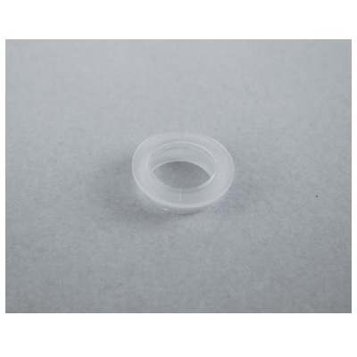 Titan 0275583 Front Air Valve Seal