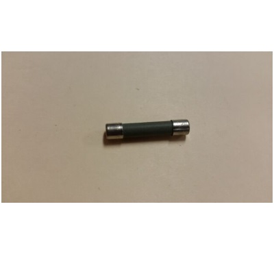 Titan 0275710 FUSE 15 AMP