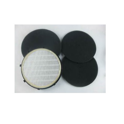 Titan 0275794 Filter Kit