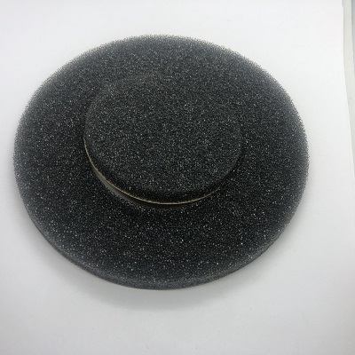 Titan 0276598 Foam Seal