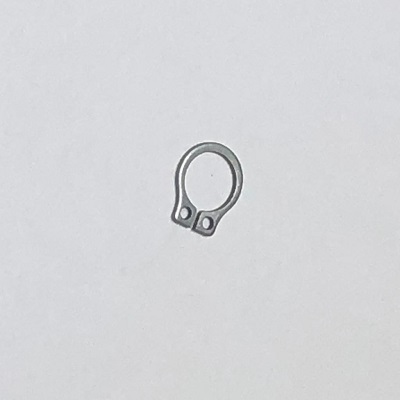 Titan 0277489 Air Valve Snap Ring