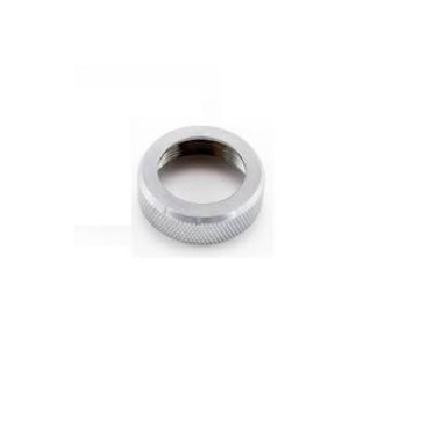 Titan 0277507 Air Cap Retaining Ring