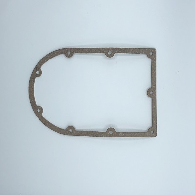 Titan 0278359 Gasket