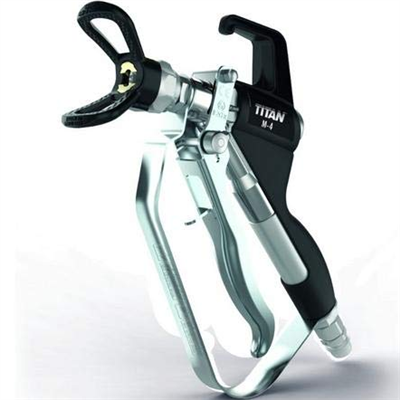 Titan 0289013 M-4 Spray Gun