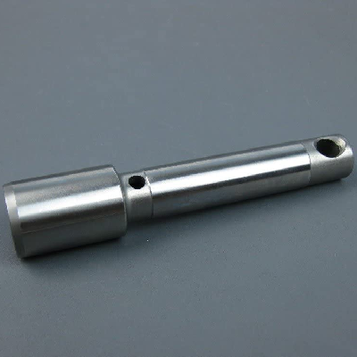 Titan 0290122 Piston Rod