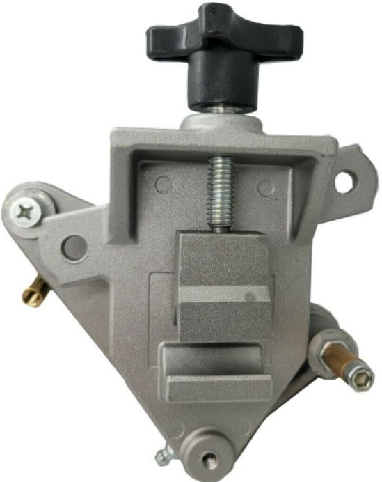 Titan 0290381 Gun holder assembly