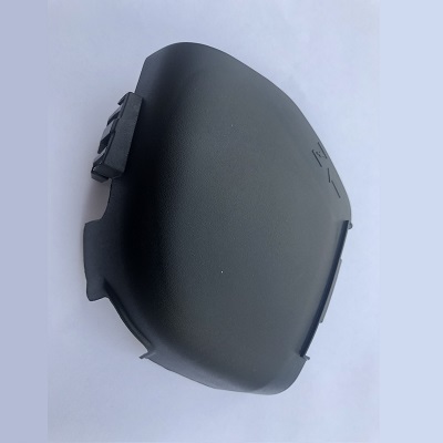 Titan 0293927 Filter Cover pkgd