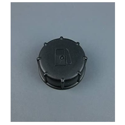 Titan 0293928 Gas Cap Assembly