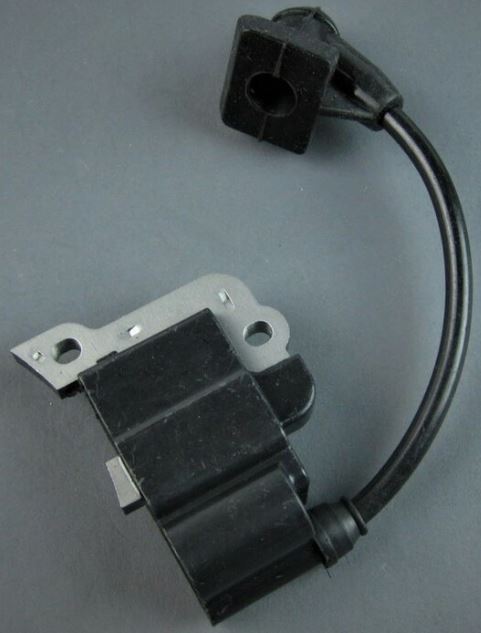 Titan 0293974 Ignition coil