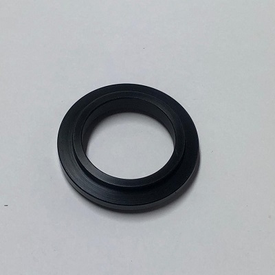 Titan 0294326 Upper Pressure Ring