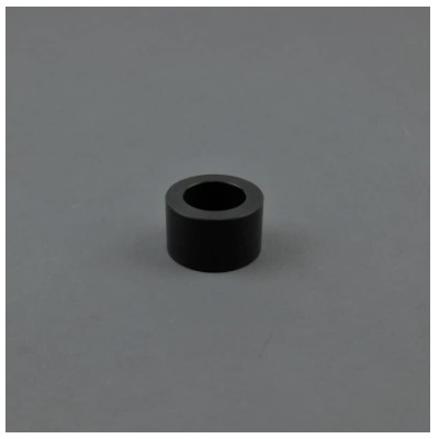 Titan 0295363 Upper Spacer