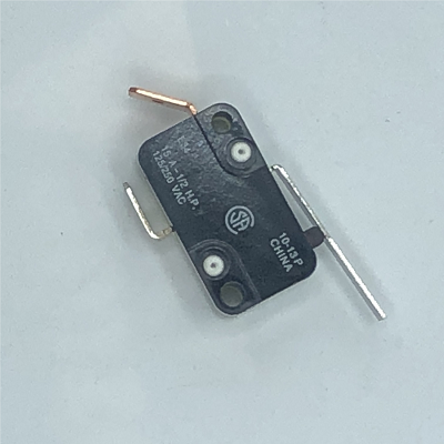 Titan 0295490 Microswitch