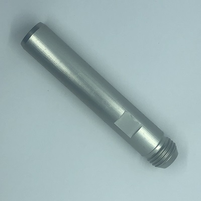 Titan 0296344 Tube