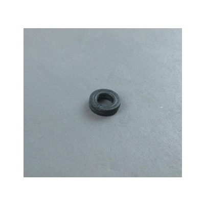 Titan 0297045 Compression Seal