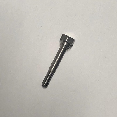 Titan 0394319 SCREW (MKDF)