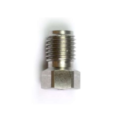 Titan 0394327 Sealing Screw (mkdf)