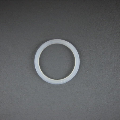 Titan 0507454 Washer