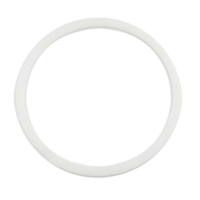 Titan 800-333 Back -Up Ring PTFE