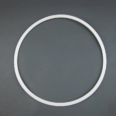 Titan 0508943 Pot Gasket