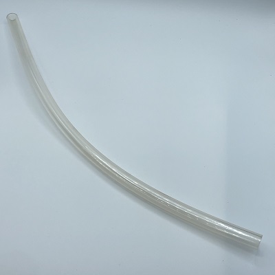 Titan 0512389 Return Tube