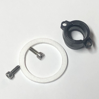 Titan 0524094 Repair Kit