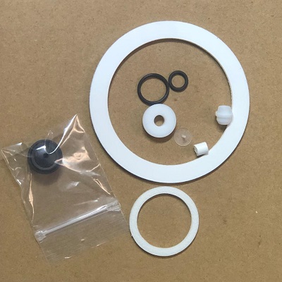 Titan 0524187 Gun Repair Kit