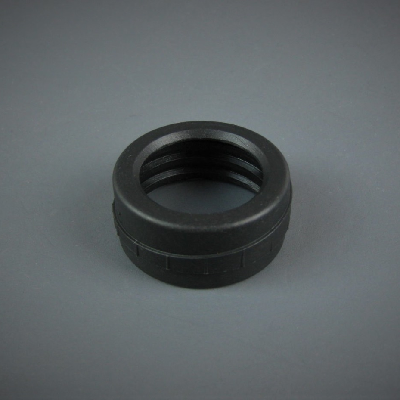 Titan 0524484 Air Cap Ring