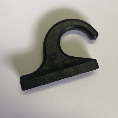 Titan 0524495 CapSpray Gun Hook