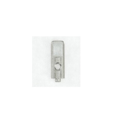 Titan 0524499 Head Latch Slide