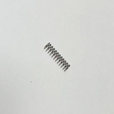 Titan 0524502 Head Latch Spring