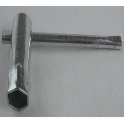 Titan 0524507 Nozzle Key, hvlp