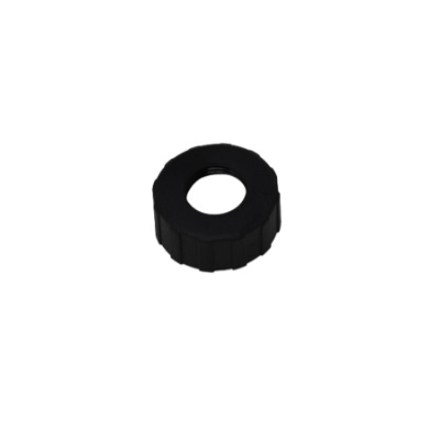 Titan 0524596 Exhaust ring or Ring, exhaust