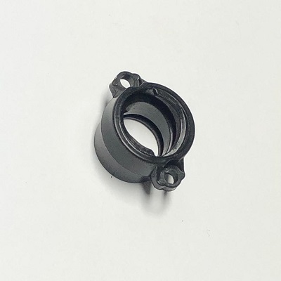 Titan 0524612 Gun Body Insert