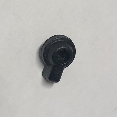 Titan 0524615 Trigger Lever