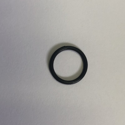 Titan 0524618 Gun Body O-Ring