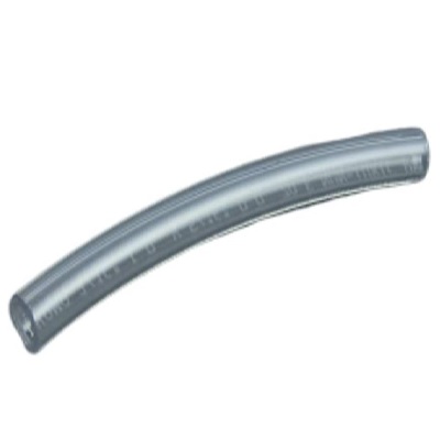 Titan 0524621 Air Tube