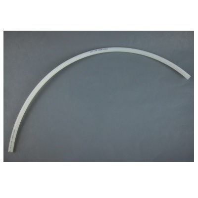 Titan 0524945 Suction Tube