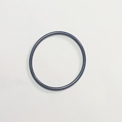 Titan 0529922 Front End Assembly O-Ring