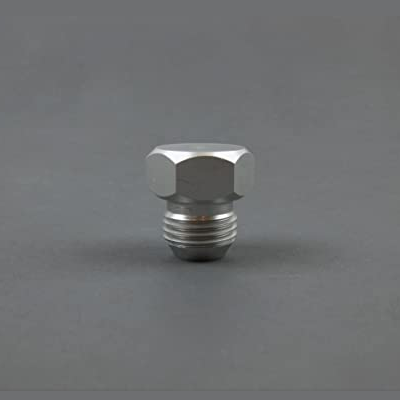 Titan 0532357 Filter Plug