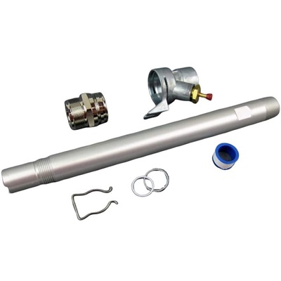 Titan 0532925 Inlet Pusher Kit