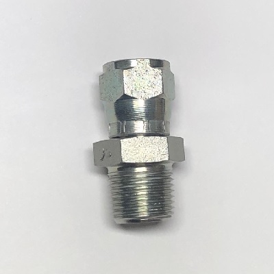 Titan 0537565 Swivel Adaptor