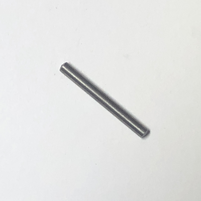 Titan 0538305 Retractor Pin