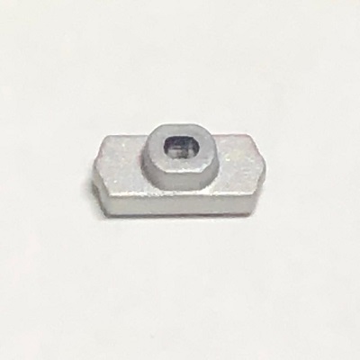 Titan 0538312 Retractor Plate